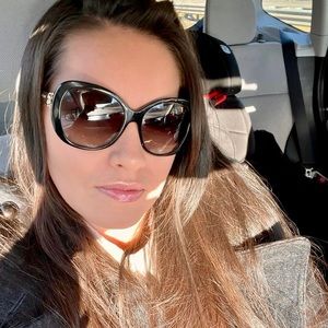 Meet your Posher, M.